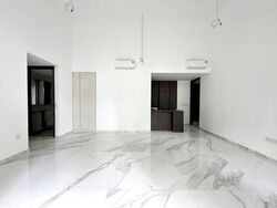 Jervois Mansion (D10), Apartment #533827661